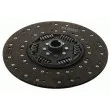Disque d'embrayage SACHS 1878 062 944 - Visuel 1