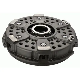 Mécanisme d'embrayage SACHS 1882 022 101