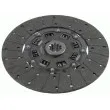 Disque d'embrayage SACHS 1878 600 562 - Visuel 1