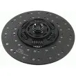 Disque d'embrayage SACHS 1878 080 034 - Visuel 2