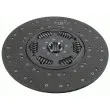 Disque d'embrayage SACHS 1878 080 037 - Visuel 2