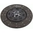 Disque d'embrayage SACHS 1878 074 841 - Visuel 1