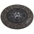 Disque d'embrayage SACHS 1878 074 841 - Visuel 2