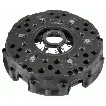 Mécanisme d'embrayage SACHS 1882 302 132