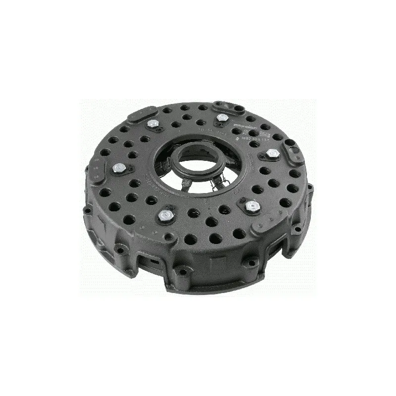 Mécanisme d'embrayage SACHS 1882 303 133