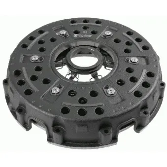 Mécanisme d'embrayage SACHS 1882 301 239