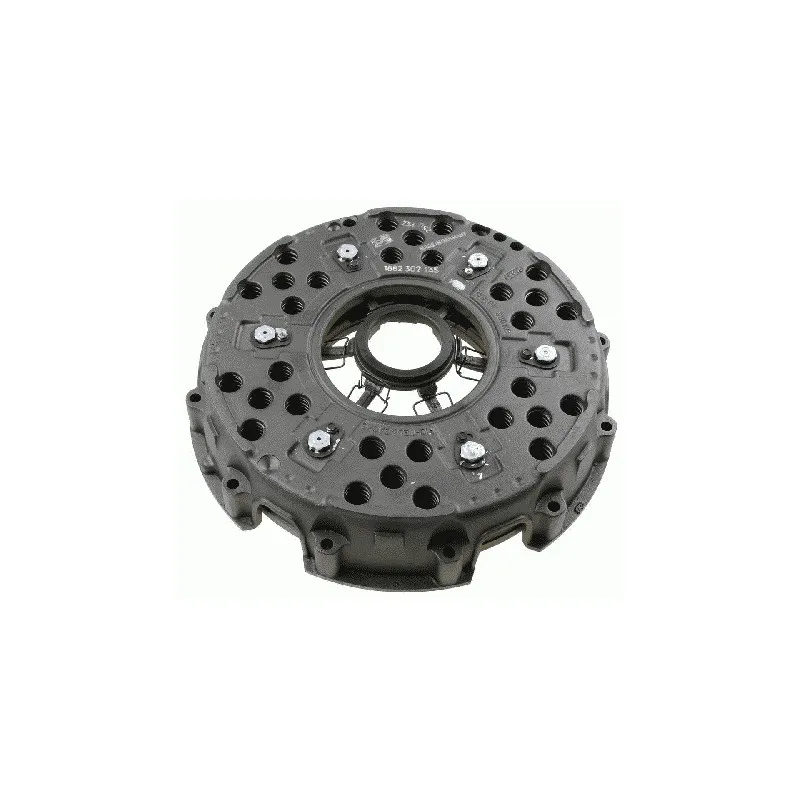 Mécanisme d'embrayage SACHS 1882 302 135