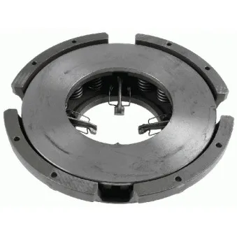 Mécanisme d'embrayage SACHS 1882 305 131