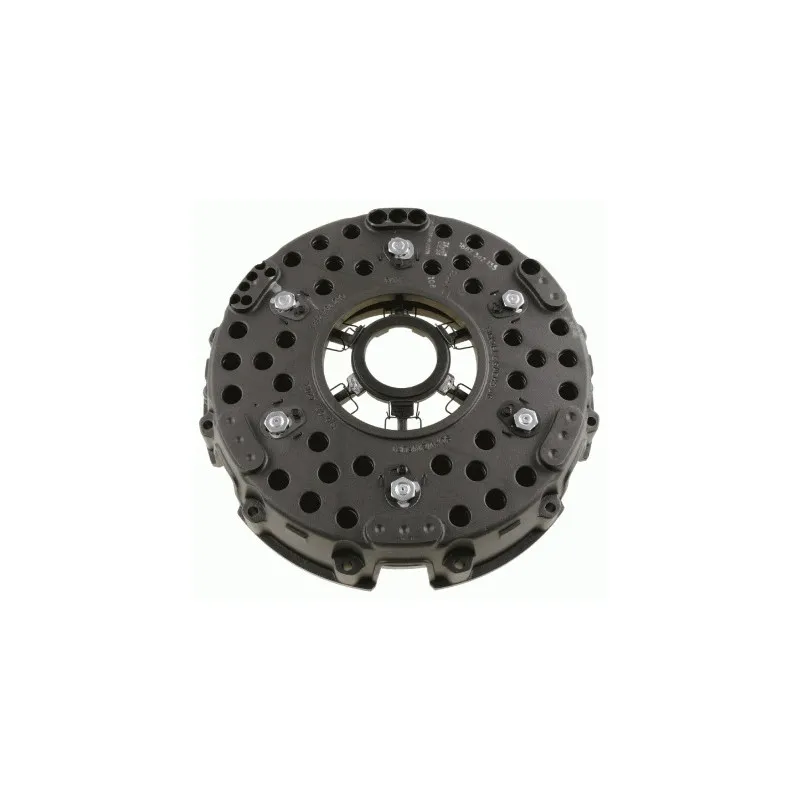 Mécanisme d'embrayage SACHS 1882 342 135