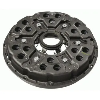 Mécanisme d'embrayage SACHS 1882 250 143