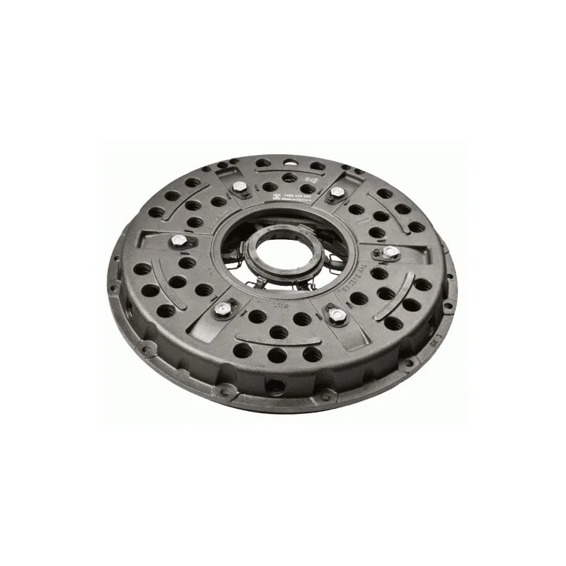 Mécanisme d'embrayage SACHS 1882 226 533