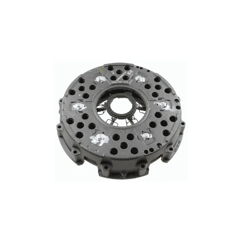 Mécanisme d'embrayage SACHS 1882 327 003