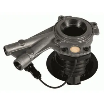 Butée hydraulique , embrayage SACHS 3182 600 101