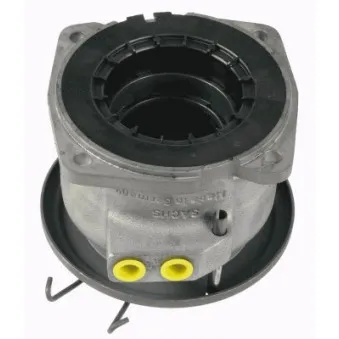 Butée hydraulique , embrayage SACHS 3182 005 231