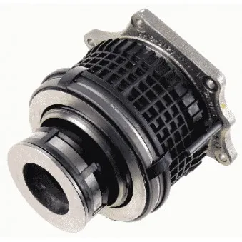 Butée hydraulique , embrayage SACHS