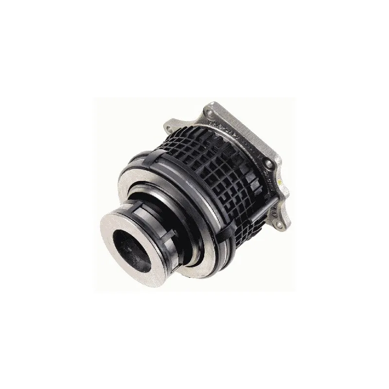 Butée hydraulique , embrayage SACHS 3182 003 131