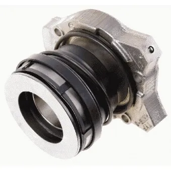 Butée hydraulique , embrayage SACHS