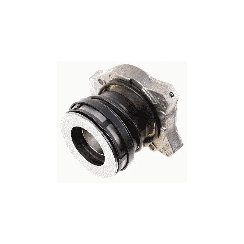Butée hydraulique , embrayage SACHS 3182 002 131