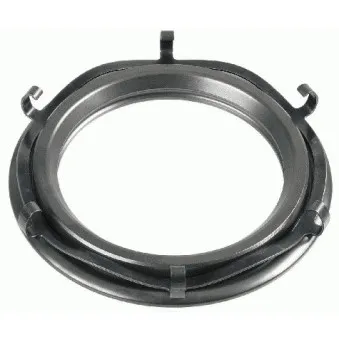 Butée de débrayage SACHS