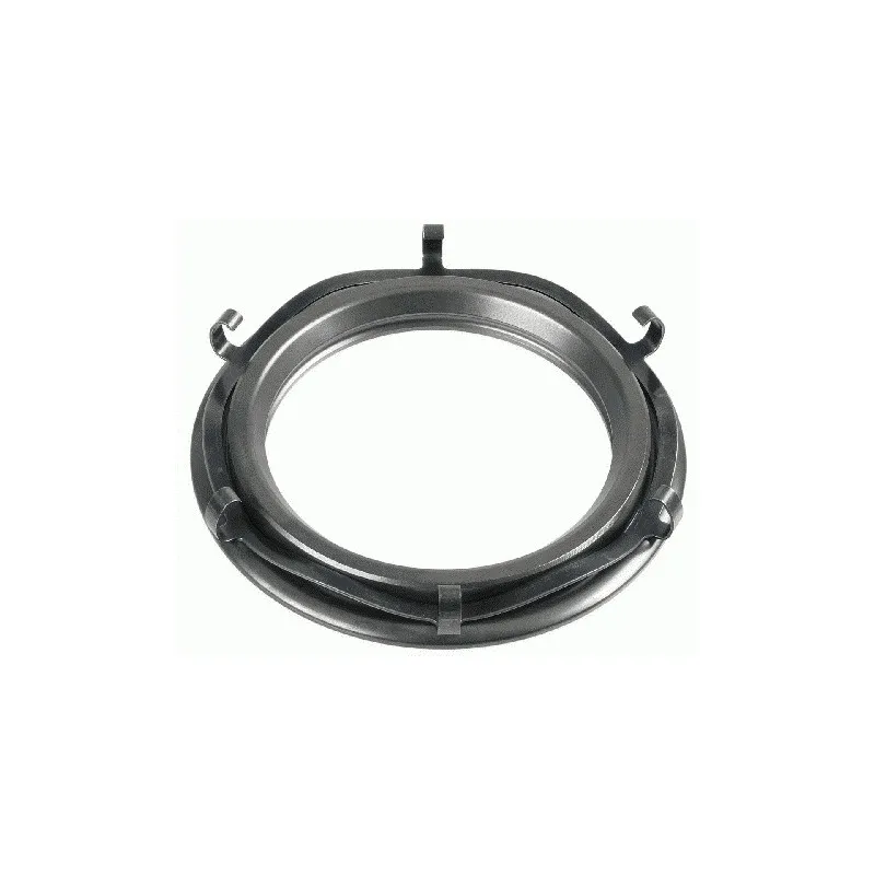 Butée de débrayage SACHS 3180 007 000