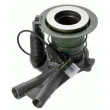 Butée hydraulique , embrayage SACHS 3182 600 142 - Visuel 2