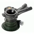 Butée hydraulique , embrayage SACHS 3182 600 142 - Visuel 1