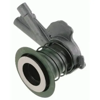 Butée hydraulique , embrayage SACHS