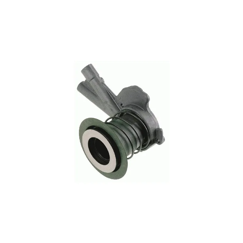 Butée hydraulique , embrayage SACHS 3182 600 141