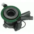 Butée hydraulique , embrayage SACHS 3182 600 189 - Visuel 2