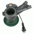 Butée hydraulique , embrayage SACHS 3182 600 189 - Visuel 1