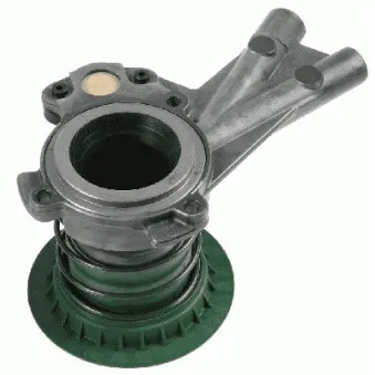 Butée hydraulique , embrayage SACHS