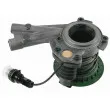 Butée hydraulique , embrayage SACHS 3182 600 166 - Visuel 2
