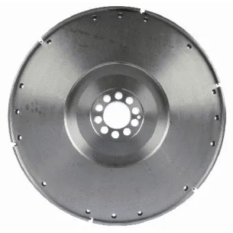 Volant moteur SACHS
