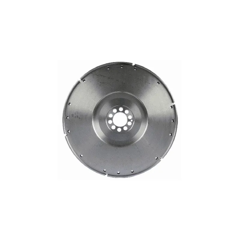 Volant moteur SACHS 3421 601 015