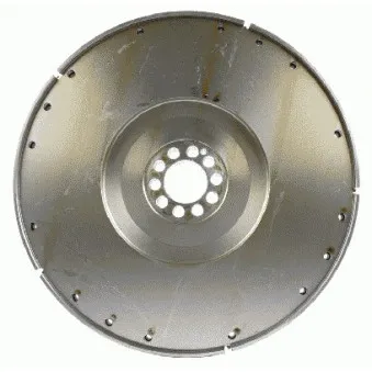 Volant moteur SACHS