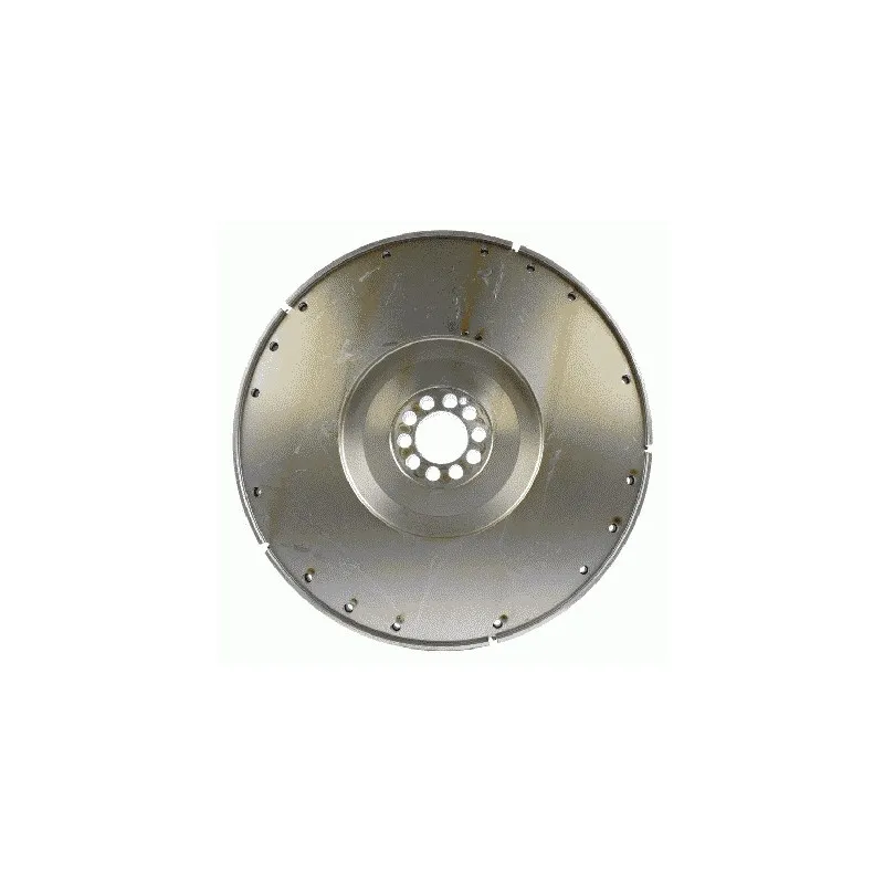 Volant moteur SACHS 3421 601 014