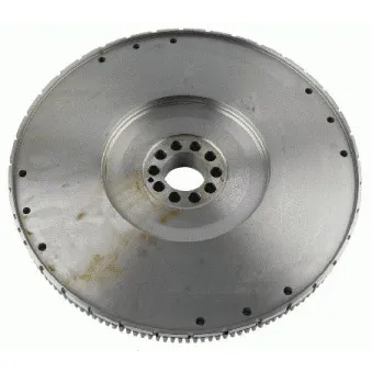 Volant moteur SACHS