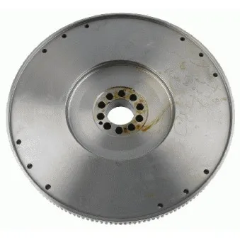 Volant moteur SACHS