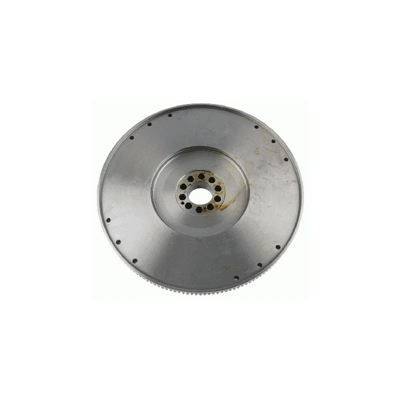Volant moteur SACHS 3421 601 011