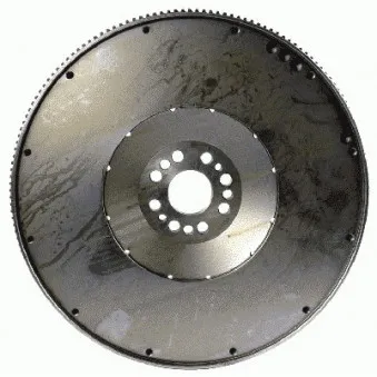 Volant moteur SACHS