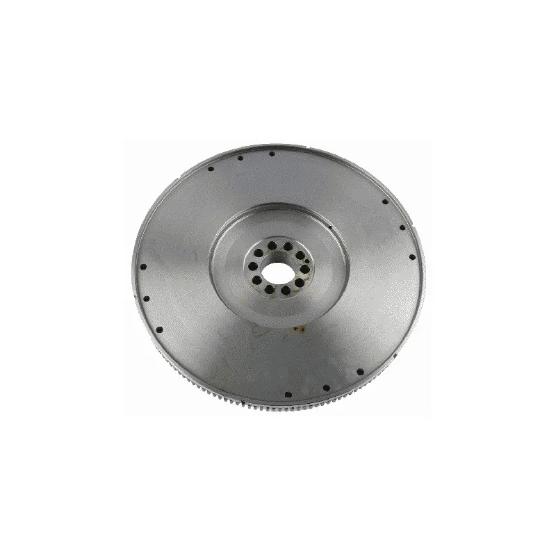 Volant moteur SACHS 3421 601 012