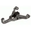 Fourchette de débrayage, embrayage SACHS 3189 600 056 - Visuel 2