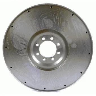 Volant moteur SACHS