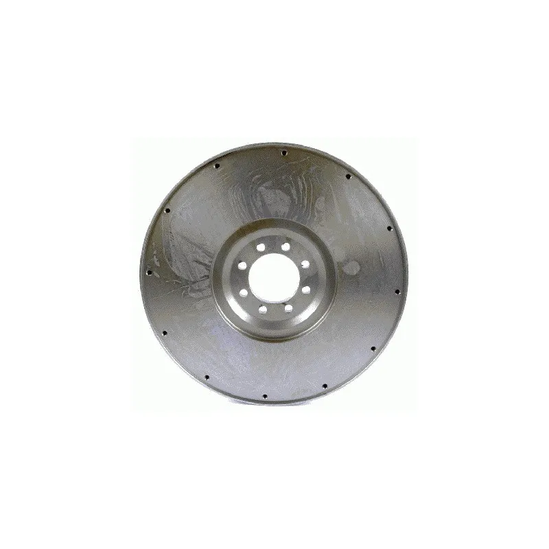 Volant moteur SACHS 3421 601 005