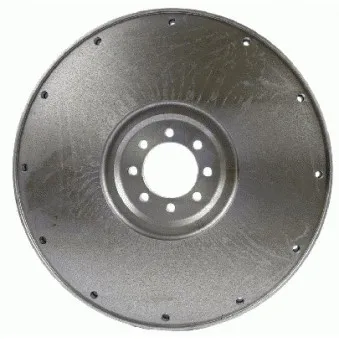 Volant moteur SACHS