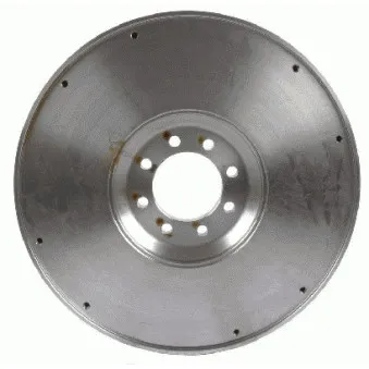 Volant moteur SACHS
