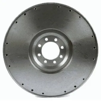 Volant moteur SACHS