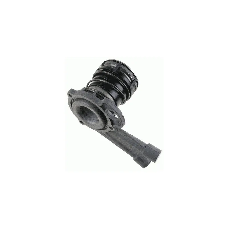 Butée hydraulique , embrayage SACHS 3182 998 501