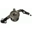 Butée hydraulique , embrayage SACHS 3182 654 192 - Visuel 2