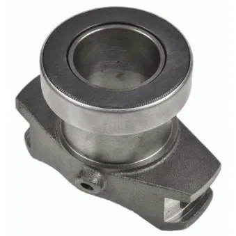 Butée de débrayage SACHS 3151 824 005